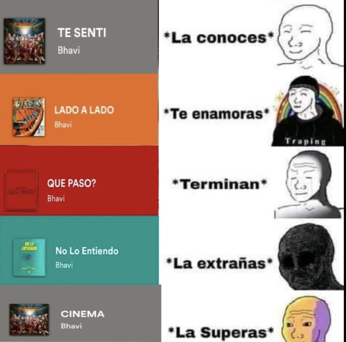 bhavilonia (@bhaviboi) on Twitter photo 