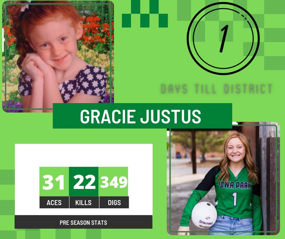 1️⃣ More Day!!! 👀 those digs!! 🔥