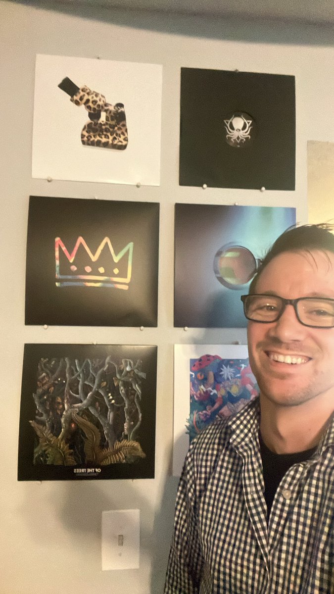 Selling my <a href="/WakaanOfficial/">wakaanofficial</a> <a href="/wakaanfest/">wakaanfest</a> rv pass with water and electric hookup! Plz plz plz if you or someone you know are looking for one hmu! Pic of me with some of my prized possessions for tax 🤣