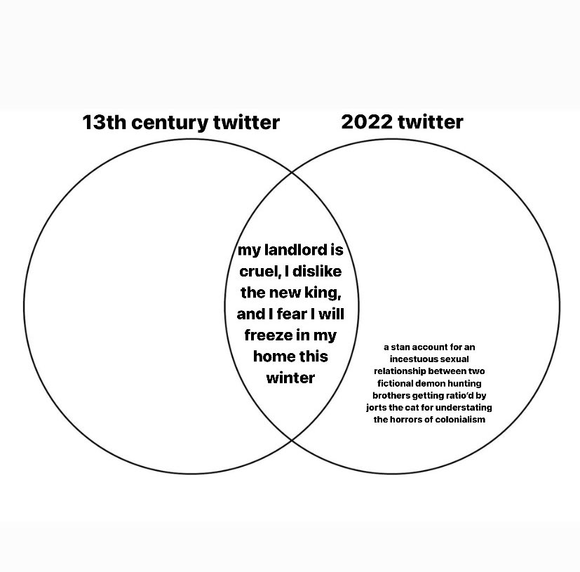 Daisy Chandley tweet media