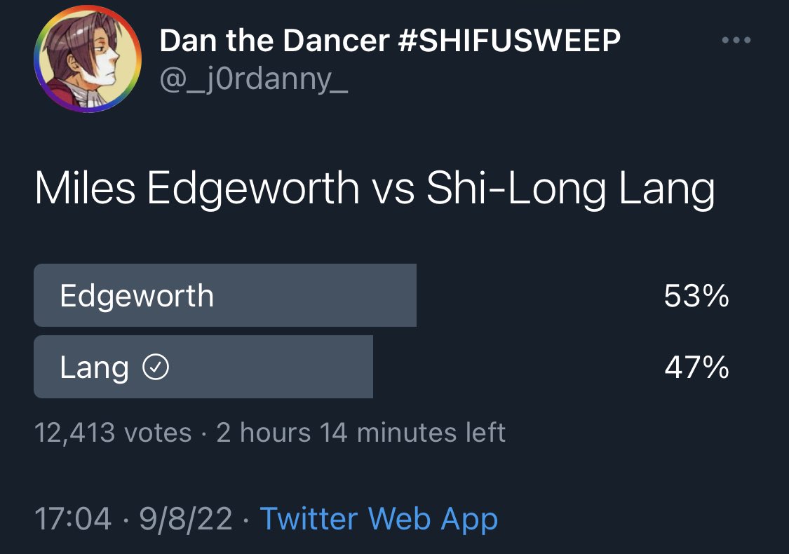 cards_in_court's tweet photo. @somnitiative @_j0rdanny_ #LANGSWEEP remember lang gang we can still win- https://t.co/Z8FeZyk2dZ