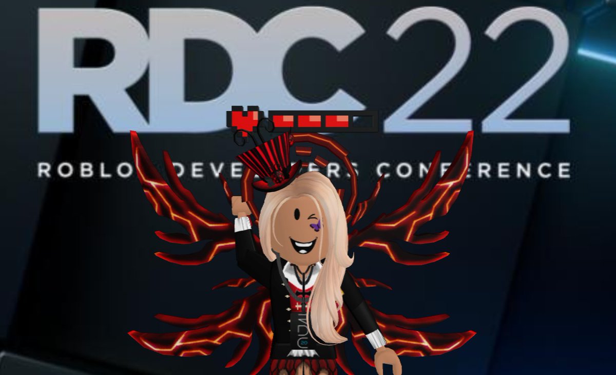 Sestina ~"Beautiful-the person reading this".. tweet media