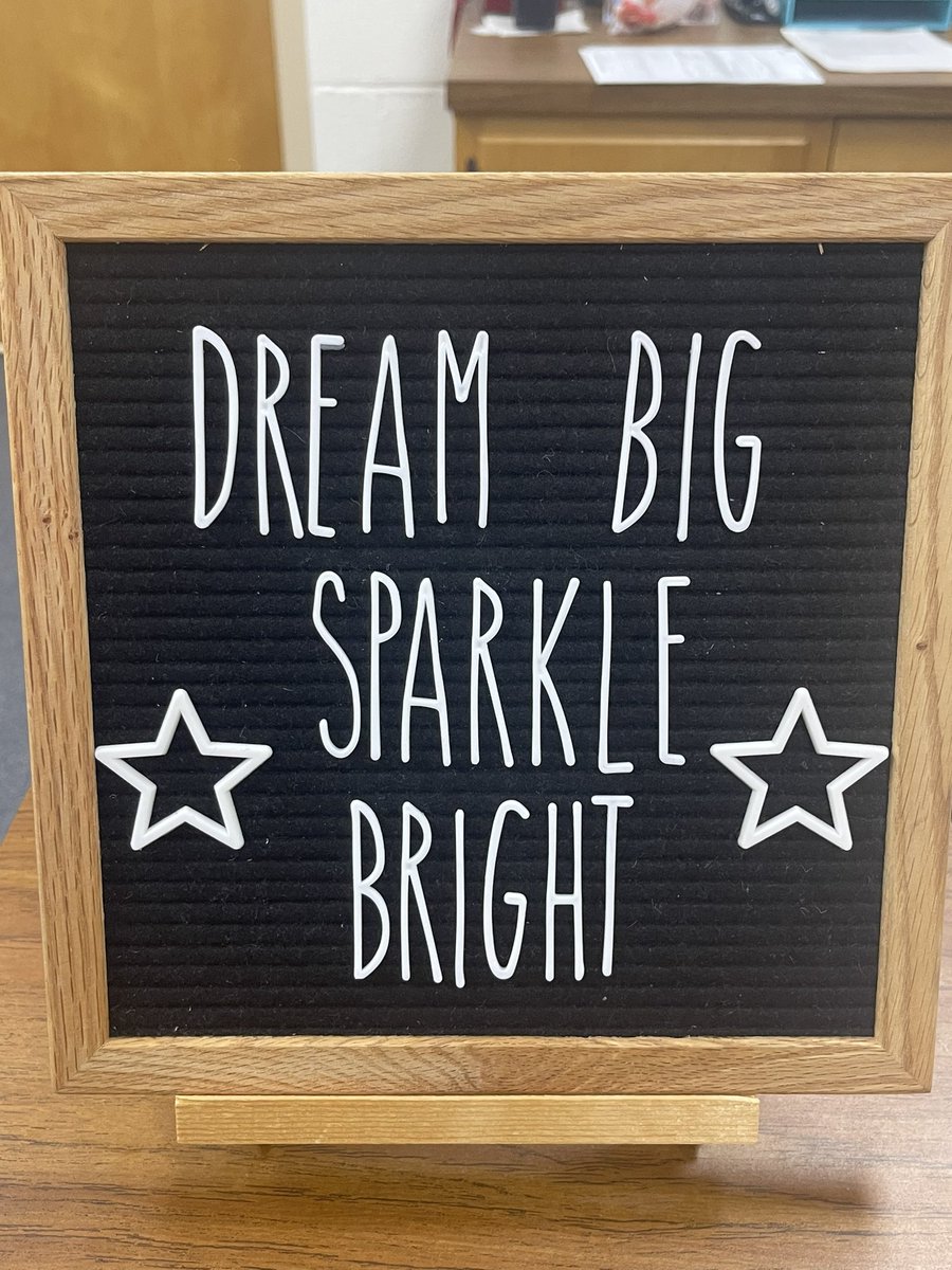 FCPSAchievement's tweet photo. Awesome visit YSES with @MrsFeldmanFCPS Students engaged in learning, smiles, happiness galore…You know when you can just feel the culture!  Awesome tiered system to support each student. Best was hearing about acceleration through SPARK!  Can’t wait 2 come back 4 Spotlight! https://t.co/RlxvbZqcK2