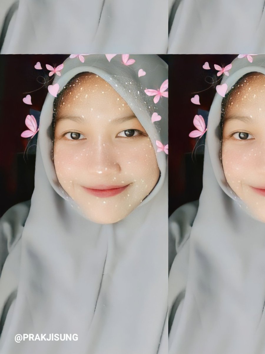 ini ceritanya lagi saling pap 🫣

#NCTzenSelcaDay #NSD #RENJUN <a href="/NCTsmtown/">NCT</a> <a href="/NCTsmtown_DREAM/">NCT DREAM</a>