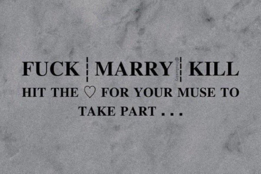 I’ll give this a go