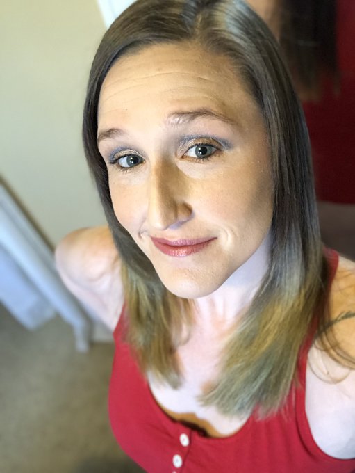 Want some porn?? I make porn. You should buy some&hellip; it about $7 to subscribe.  Oh, the link? It&rsquo;s in the