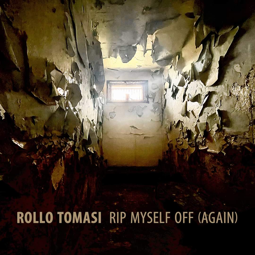 RolloTomasi999 tweet picture