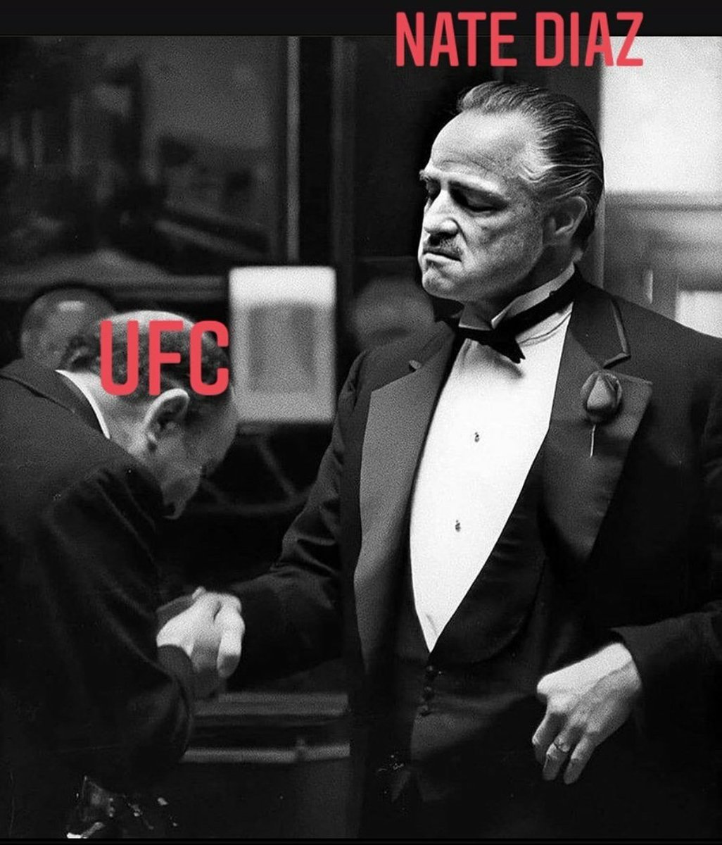 pamdoraboxx's tweet image. 100000000%!!!!!
#NickDiazArmy