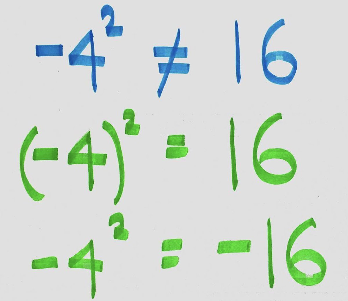 A-Level Maths - StudyWell tweet media