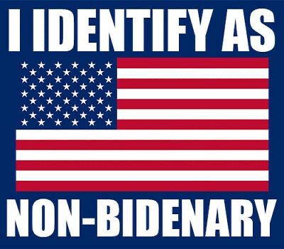 ArmyBrat682's tweet photo. https://t.co/y4WAfPtMVk