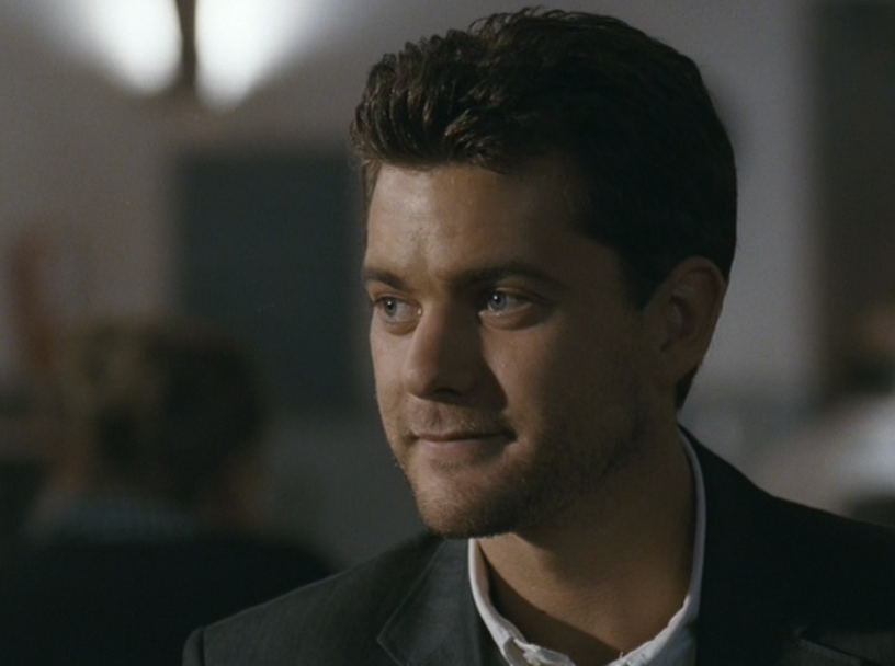bestofjjackson's tweet photo. Shadows In The Sun (2005)
#shadowsinthesun #JoshuaJackson #joshjackson https://t.co/y8p3py6zIX