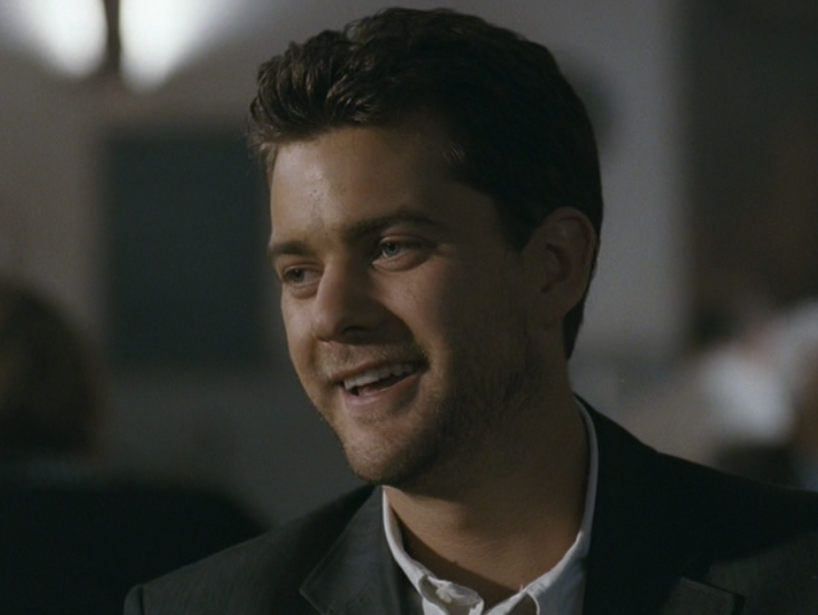 bestofjjackson's tweet photo. Shadows In The Sun (2005)
#shadowsinthesun #JoshuaJackson #joshjackson https://t.co/y8p3py6zIX