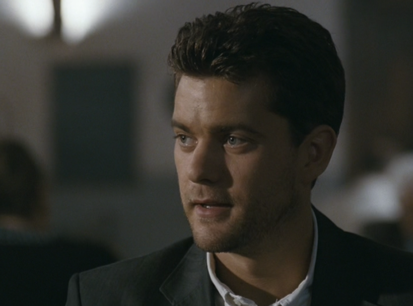 bestofjjackson's tweet photo. Shadows In The Sun (2005)
#shadowsinthesun #JoshuaJackson #joshjackson https://t.co/y8p3py6zIX