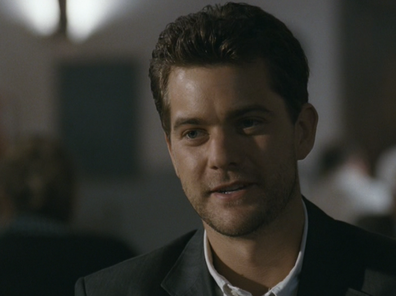 bestofjjackson's tweet photo. Shadows In The Sun (2005)
#shadowsinthesun #JoshuaJackson #joshjackson https://t.co/y8p3py6zIX