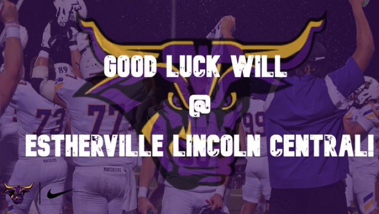 OrnessWill's tweet photo. Thank you @CoachHevel50 https://t.co/nqfaeKsUh0