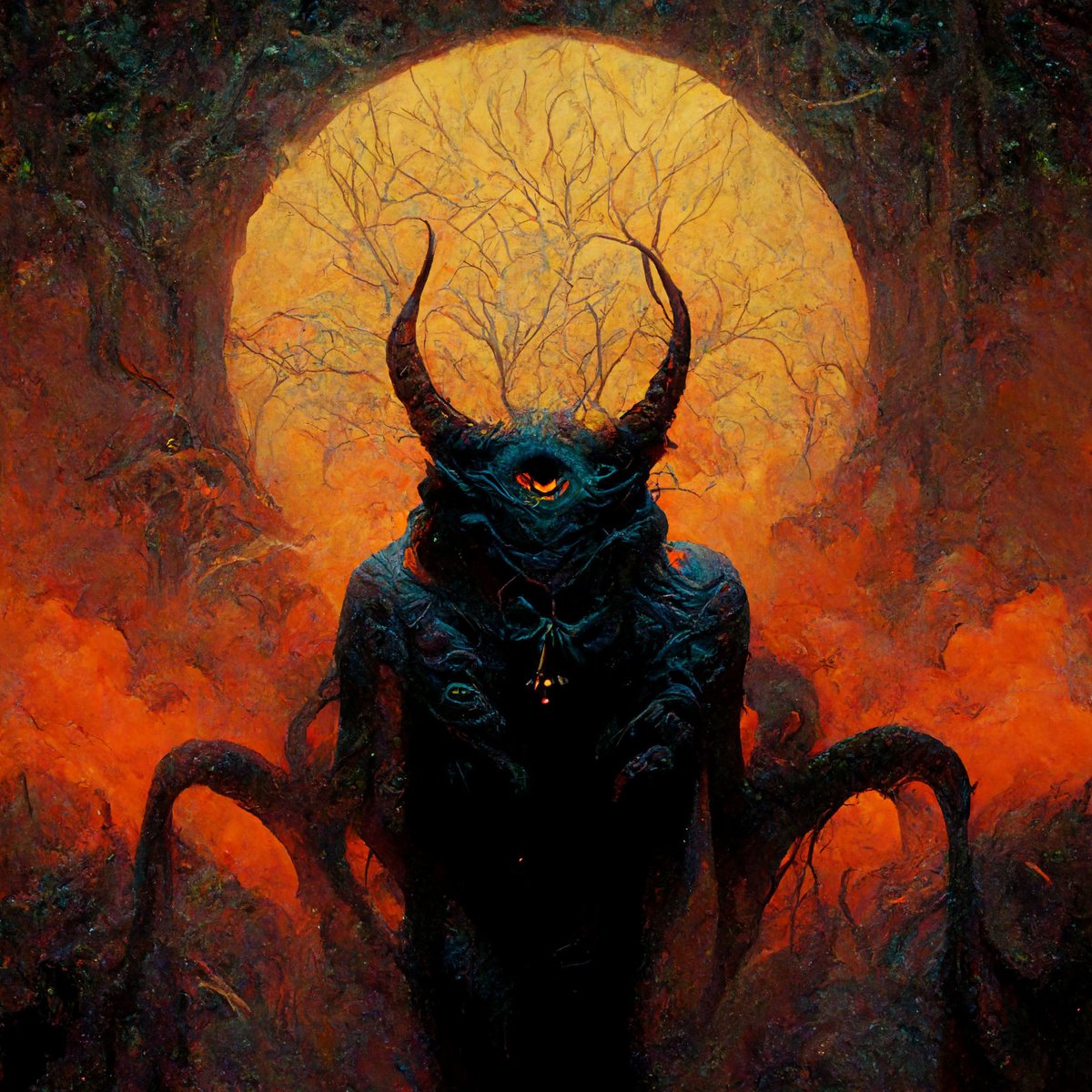 𝕯𝖊𝖛𝖎𝖑'𝖘 𝕯𝖊𝖑𝖊𝖌𝖆𝖙𝖊 tweet media