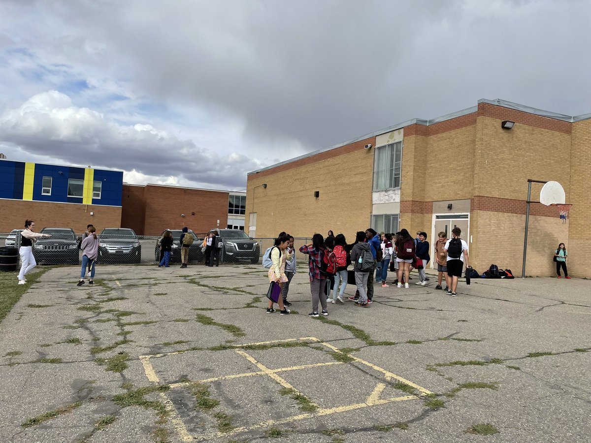 StPeterRCSD tweet media