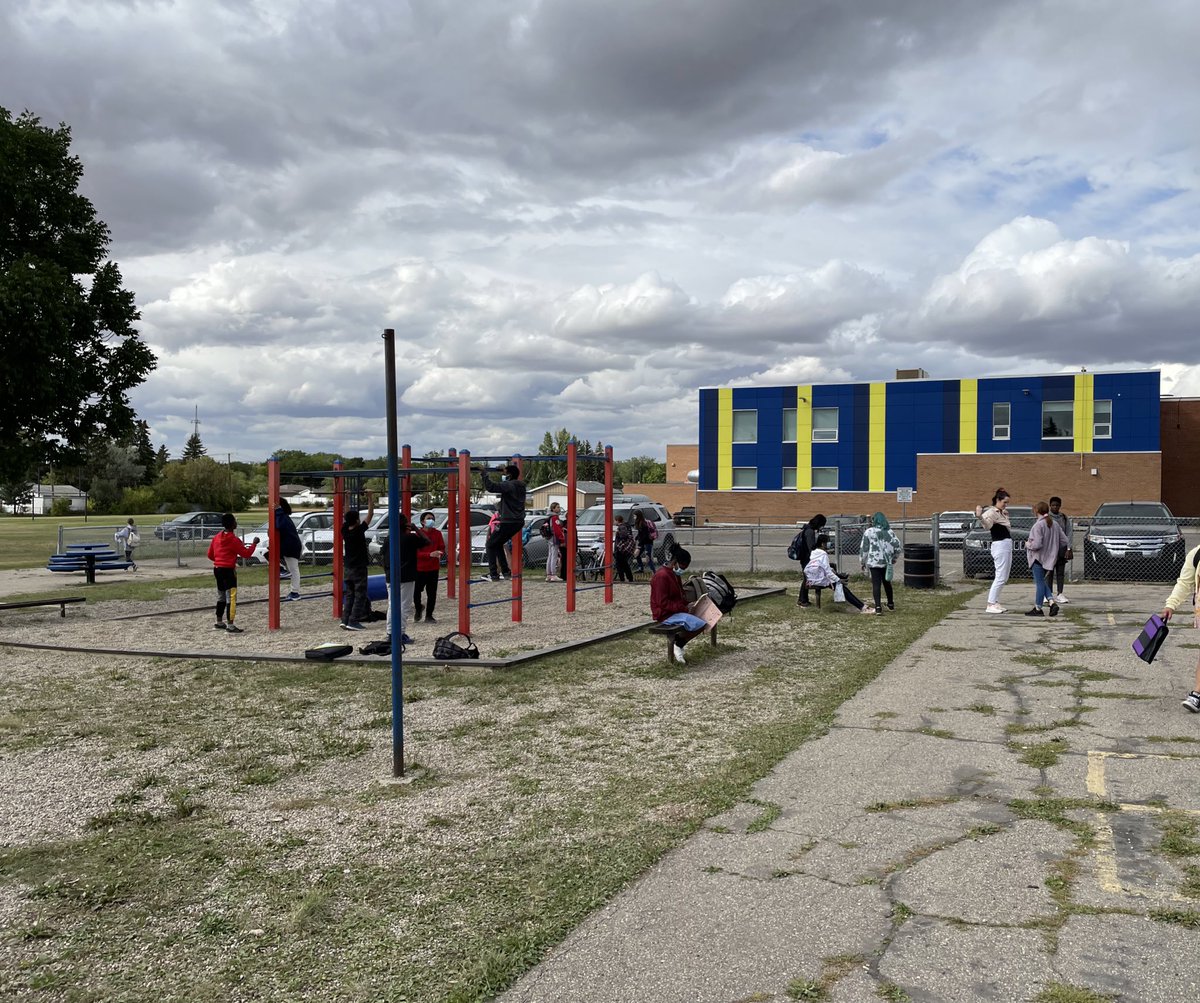 StPeterRCSD tweet media