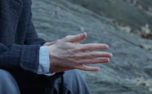 prayers4Bom's tweet photo. #FreddieFriday #HandsEdition
#Part3 #ImDoneNow
#TheArtOfGettingBy
#GeorgeComfortingHisMotherMayTheSweetestThingEver
#InEEDtOwATCHaLMOSTfRIENDSaGAIN
#TheGoodDoctor https://t.co/mL2jU5kq4U
