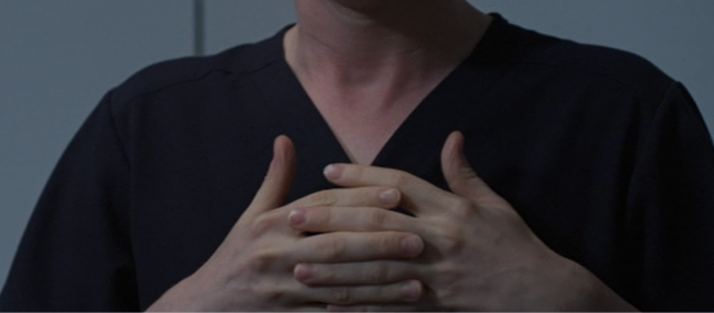 prayers4Bom's tweet photo. #FreddieFriday #HandsEdition
#Part3 #ImDoneNow
#TheArtOfGettingBy
#GeorgeComfortingHisMotherMayTheSweetestThingEver
#InEEDtOwATCHaLMOSTfRIENDSaGAIN
#TheGoodDoctor https://t.co/mL2jU5kq4U