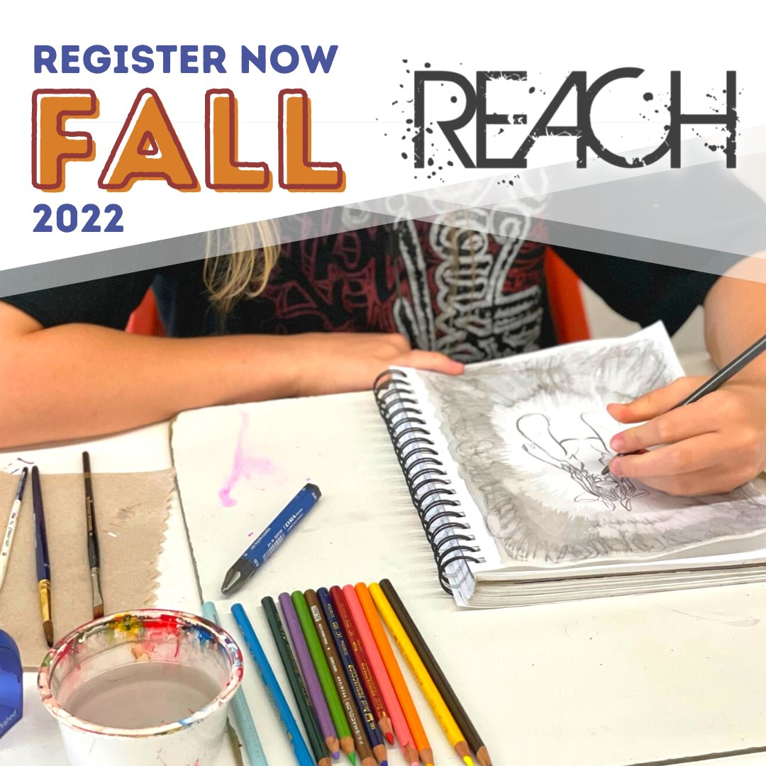 REACH September Newsletter - Fall class registration is now open! -  mailchi.mp/d67a53eef361/a…