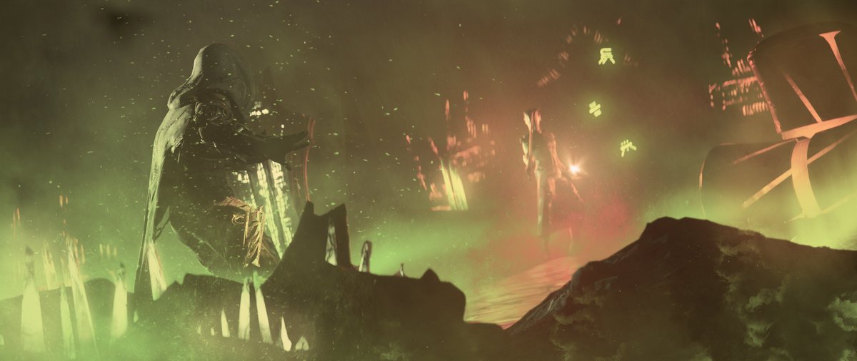 Carson Reed tweet media