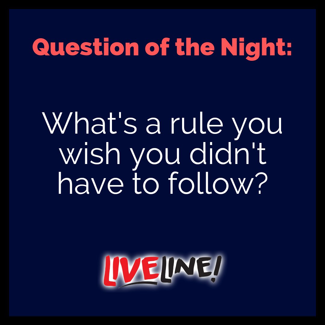 LivelineRadio's tweet photo. Who's ready for the best weekend party in America? 🎊🎉 Summer is not over yet! ☀️ Join us LIVE tonight for loads of new music, cool contests and ONLY your requests! Call in with a shoutout or dedication at 85-LIVELINE! ☎️ https://t.co/9aIELjBtkr