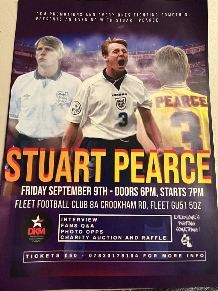 Andy Cook tweet media