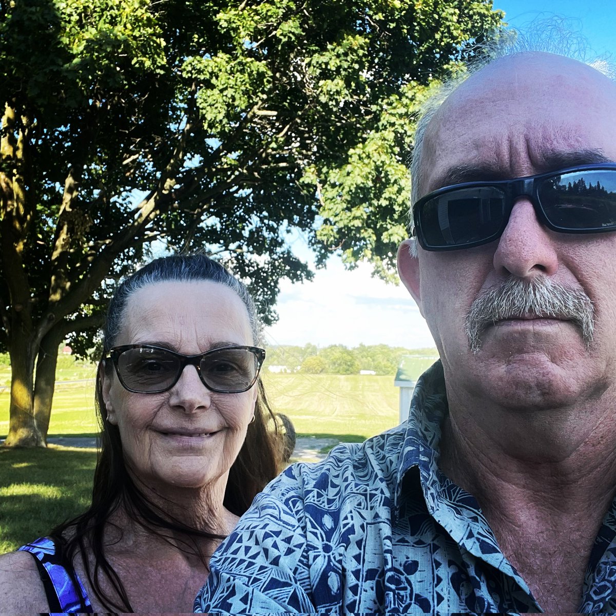 TraynorFarms tweet media