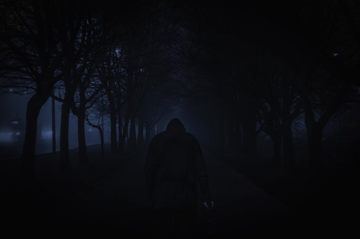 KennaAuthor's tweet photo. Book three vibes. Still working on this sucker, but book four’s plot has already come to me. Now that the heat is leaving, writing will get a whole lot easier for me. I plan on knocking out a ton of work in the next couple of weeks. #almostdone #writing #series #writingcommunity https://t.co/DSpSQx4iHu