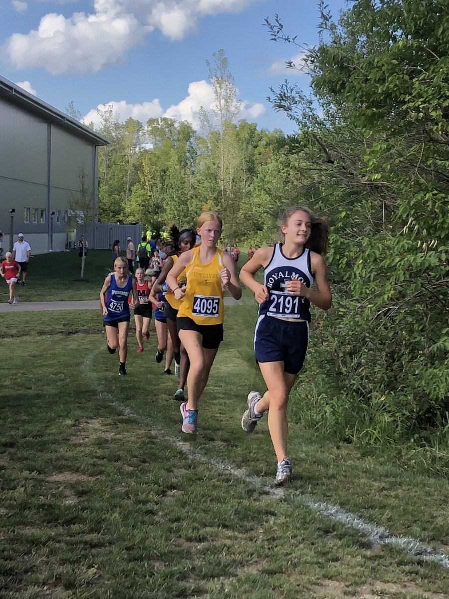 <a href="/SJHAthletics/">SJHAthletics</a> Cheering each other on and working hard
#KICKIT