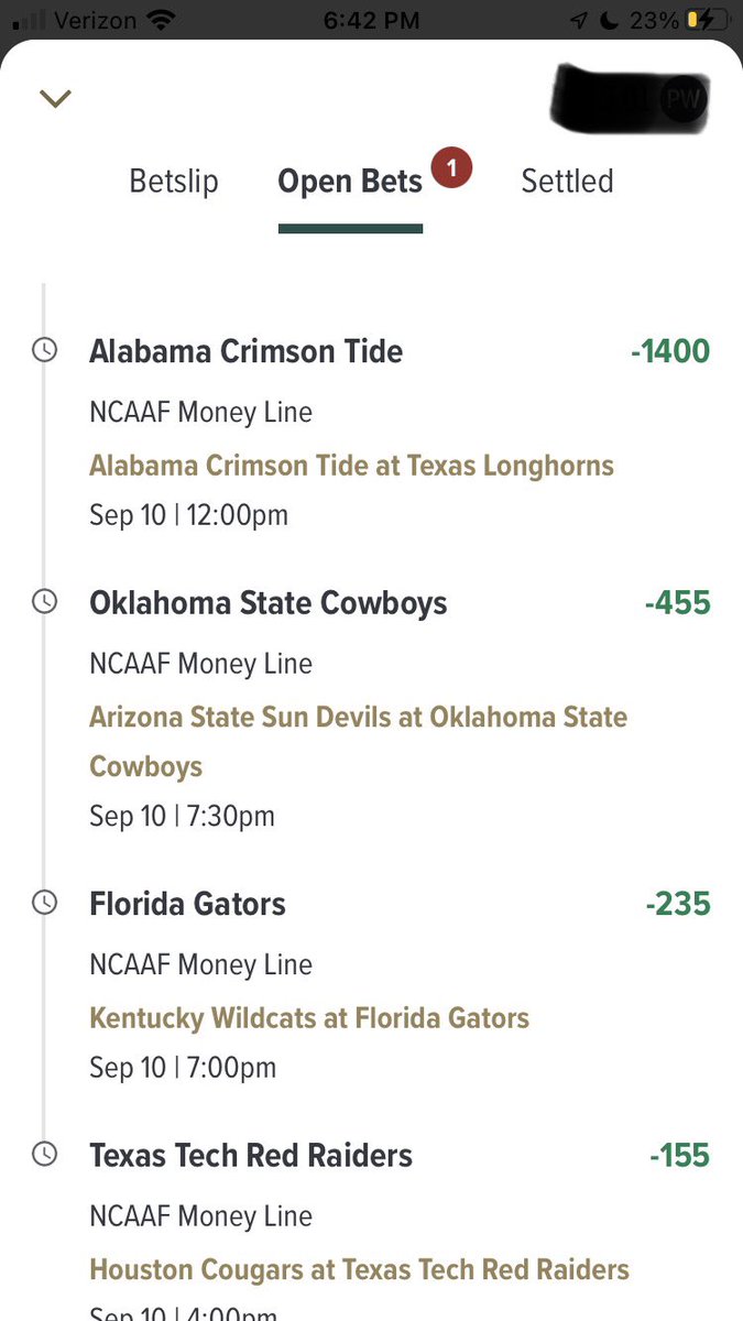 Chimp Lover tweet media