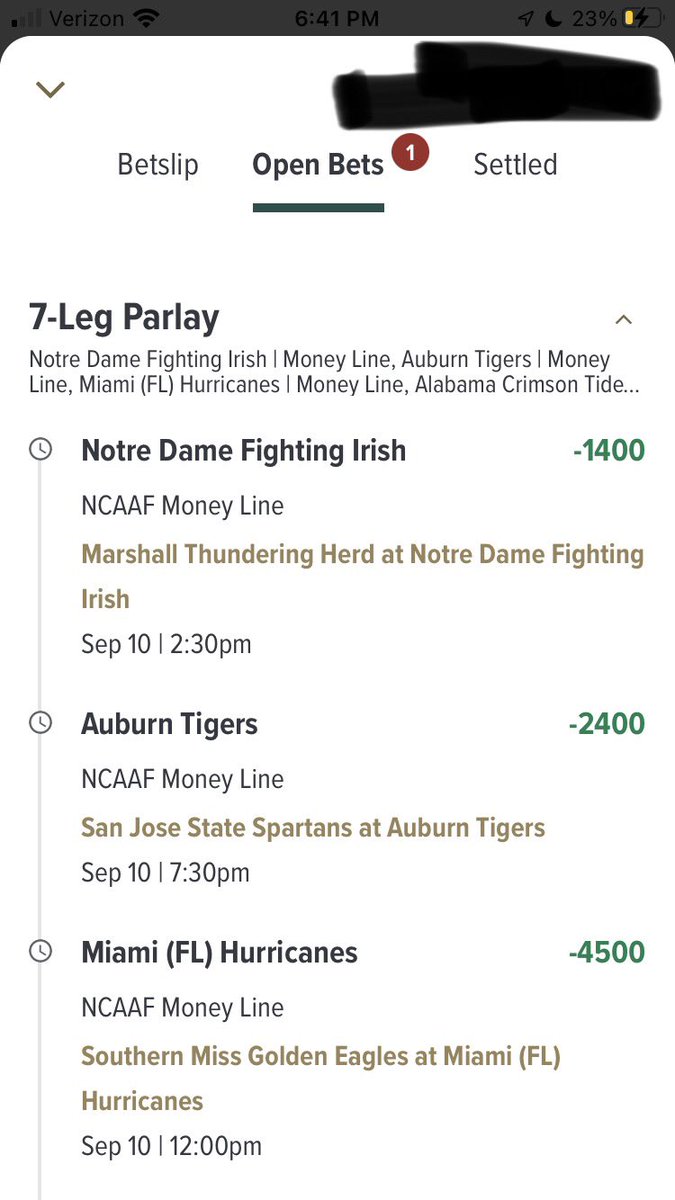 Chimp Lover tweet media