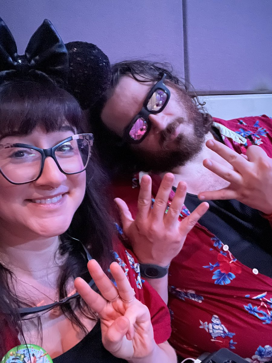 dolewhipper's tweet photo. Star Tours Flight 1401 Challenge Ride 38!  
Please consider donating https://t.co/qhwUs4rvqB

#flight1401challenge #startours https://t.co/PxlBs37VgR