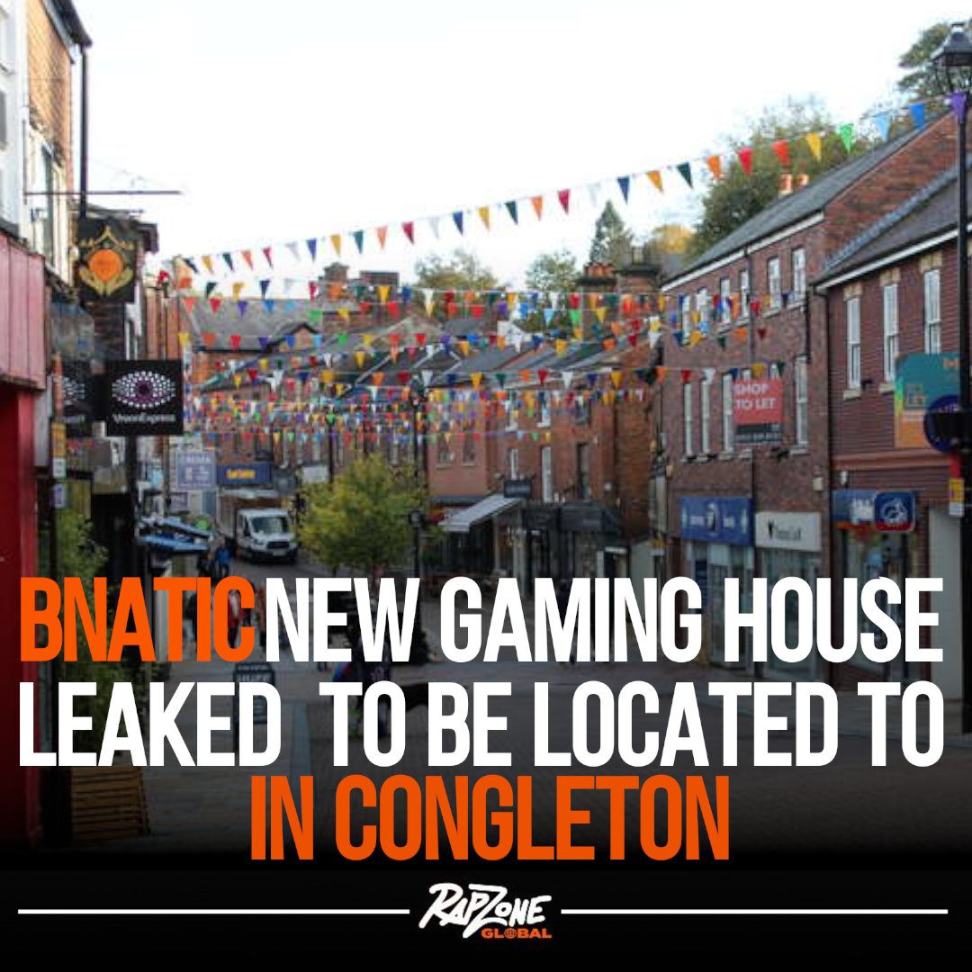 BnaticGG tweet media