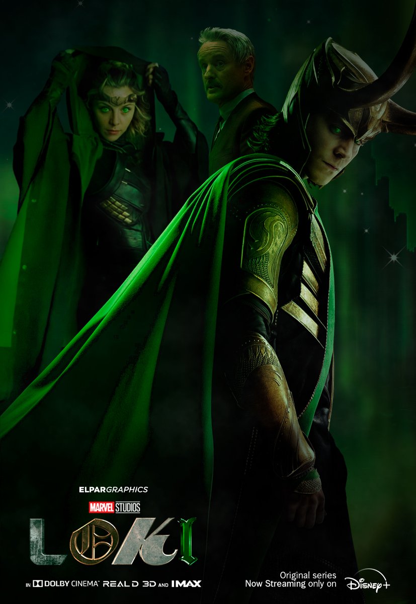 ElparGraphics tweet picture
