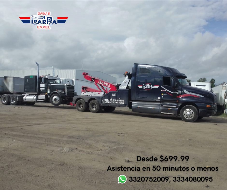 ExxelGruas's tweet photo. Gruas Ibarra 
https://t.co/WpS4Cro8Xv https://t.co/jRUxc02sGg
