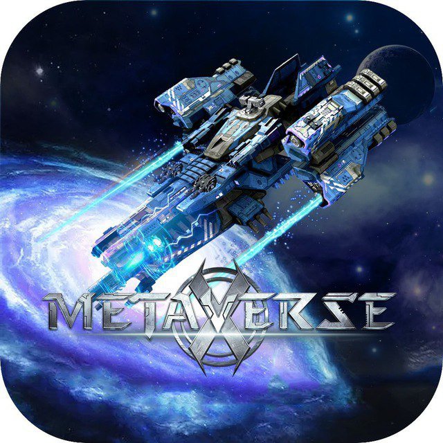MTawhid1's tweet photo. X Metaverse airdrop. Link:

https://t.co/Uvgszr6loH https://t.co/xLWGHdKnu0