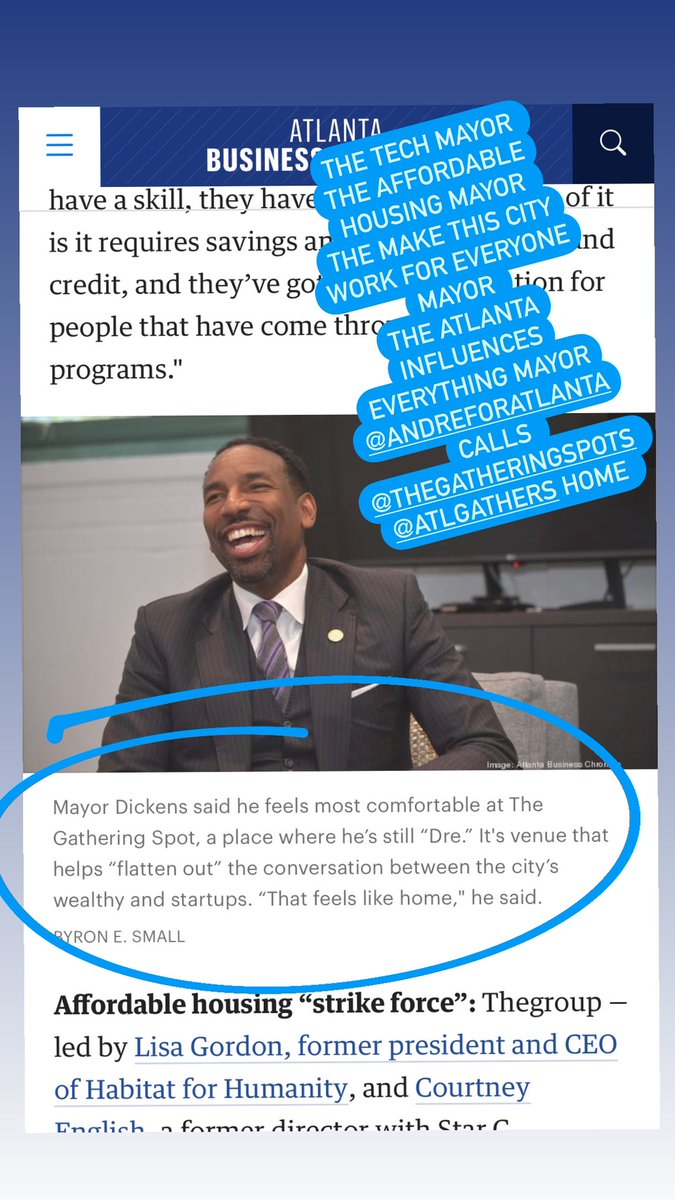 Ryan Wilson tweet media