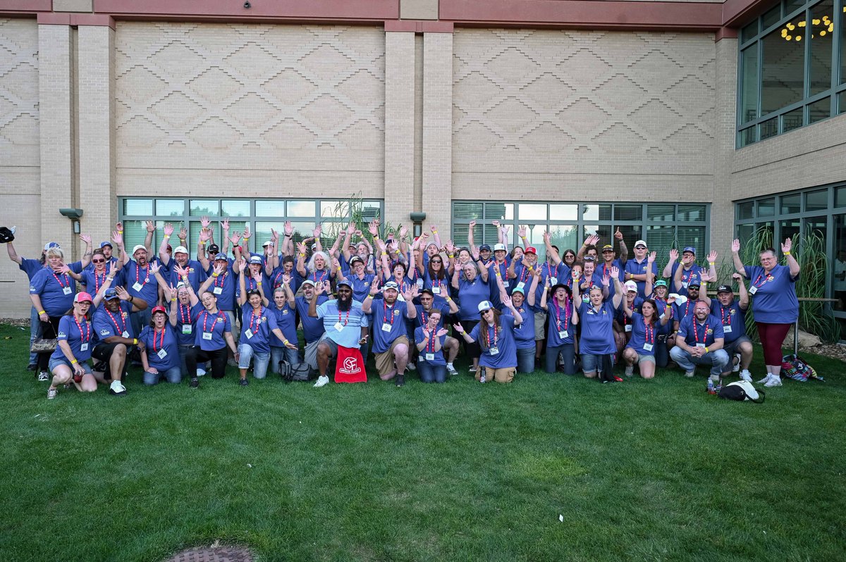 RMcigarfestival's tweet photo. Thank You For 13 Years! We at the Rocky Mountain Cigar Festival thank you all for making 2022 the best year yet.
Save the Date: The Thirteenth Annual Rocky Mountain Cigar Festival will be August 26th, 2023!
#rmcigarfestival2022 #rmcigarfestival #cigars #cigarfest #cigarfestival https://t.co/OlcP7kCP7P