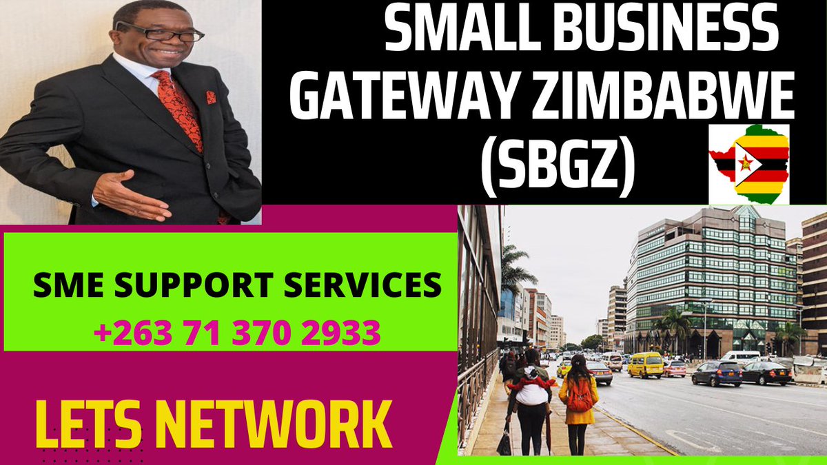 GatewaySmall's tweet photo. SMALL BUSINESS DEVELOPMENT BLOG
https://t.co/hIE4ujzsNT 1st Blog Post: Skills Versus Passion in Business
Click above link and read our first blog post.
Click below to subscribe. https://t.co/xxSpiEPAw2 Inquiries: Email: sbga4u2022@gmail.com #smesupport #smallbusinessdevelopment https://t.co/kWQ3iHqovJ