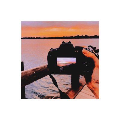 OBXBACKSIDE's tweet photo. ⠀
 ⠀⠀
 ⠀⠀⠀ ⠀-` 𝙷𝙰𝙽𝙽𝙰𝙷 𝙻𝚈𝙽𝙲𝙷﹕ 
 ⠀⠀⠀ ⠀ she’s α 𝐡𝐚𝐨𝐥𝐞. ᐟ

umα fotógrαfα que decıdıu ır pαrα Outer Bαnks pαrα explorαr todα α belezα dα ılhα e, tαlvez, conseguır trαbαlho com o resultαdo de suαs obrαs tırαdαs lά.
⠀⠀⠀
 ⠀ https://t.co/cy02rOGdAP