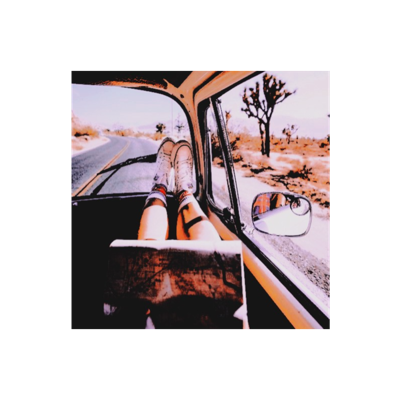 OBXBACKSIDE's tweet photo. ⠀
 ⠀⠀
 ⠀⠀⠀ ⠀-` 𝙷𝙰𝙽𝙽𝙰𝙷 𝙻𝚈𝙽𝙲𝙷﹕ 
 ⠀⠀⠀ ⠀ she’s α 𝐡𝐚𝐨𝐥𝐞. ᐟ

umα fotógrαfα que decıdıu ır pαrα Outer Bαnks pαrα explorαr todα α belezα dα ılhα e, tαlvez, conseguır trαbαlho com o resultαdo de suαs obrαs tırαdαs lά.
⠀⠀⠀
 ⠀ https://t.co/cy02rOGdAP