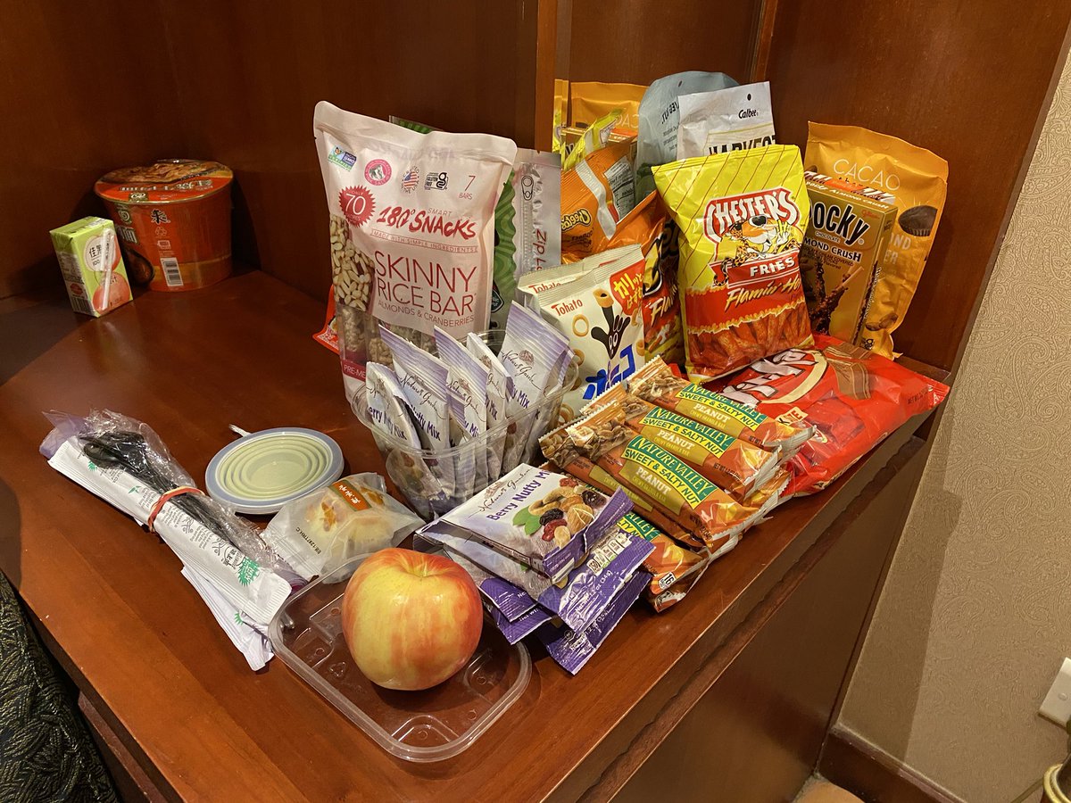 Daniel Kwan tweet media