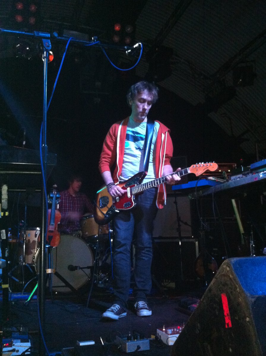 minhtkh's tweet image. 12 years apart, enjoy his journey