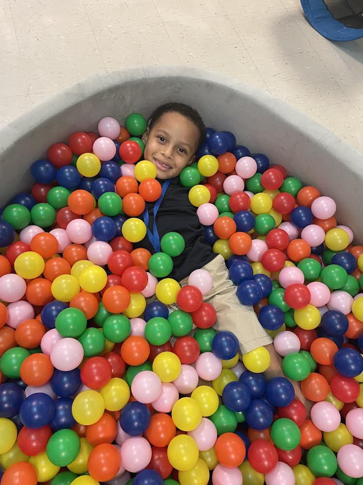 Mrs. McGill tweet media