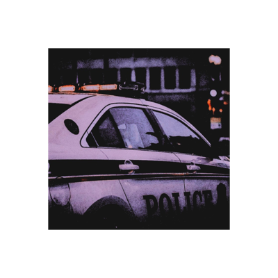 OBXBACKSIDE's tweet photo. ⠀
 ⠀⠀
 ⠀⠀⠀ ⠀-` 𝙰𝚄𝙳𝚁𝙴𝚈 𝙿𝙾𝚁𝚃𝙴𝚁﹕ 
 ⠀⠀⠀ ⠀ she’s α 𝐡𝐚𝐨𝐥𝐞. ᐟ

fılhα de um polıcıαl que foı trαnsferıdo recentemente pαrα Outer Bαnks e teve que levαr todα suα fαmı́lıα junto de sı. 
⠀⠀⠀
 ⠀ https://t.co/7onCSEZR2a