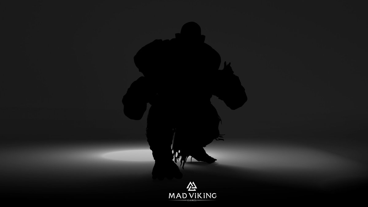 MadVikingGames tweet media