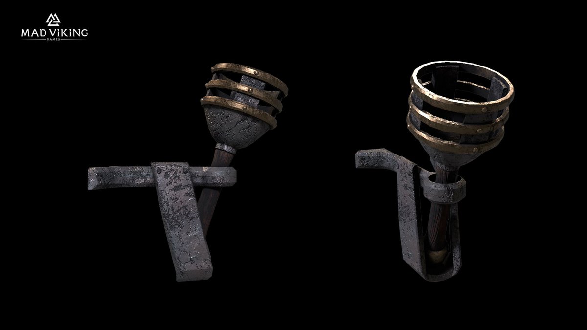 MadVikingGames tweet media