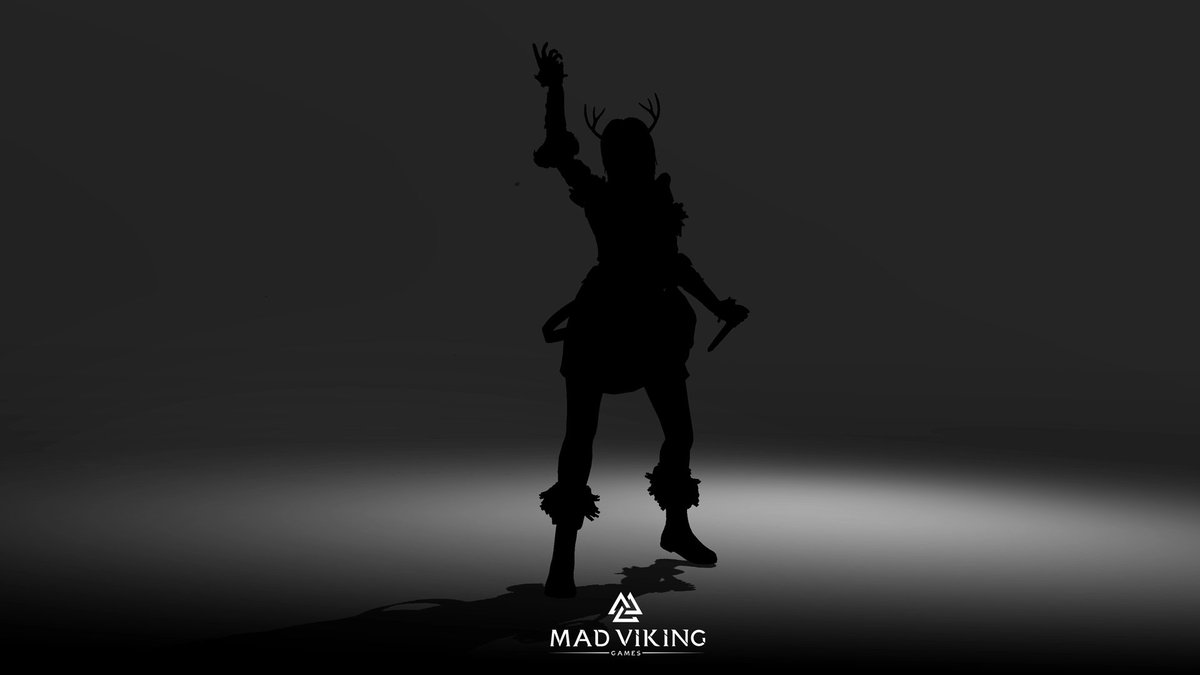 MadVikingGames tweet media